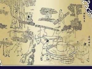 如何在古代人生游戏中突破土地上限？未来玩法会有革命性变化吗？