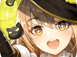 无尽战记平民玩家如何开启金装寻宝之旅，能否逆袭成大神？