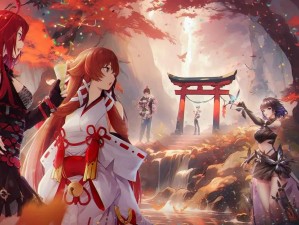 龙族幻想，寻找羁绊缔约使，掌握资源管理高效利用与价值提升