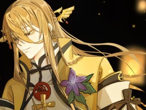 食物语佛跳墙图片资源管理价值及高效运用策略