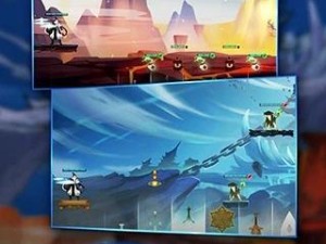 末剑魔地熔岩极地与镇妖塔，如何巧妙管理资源通关成疑？