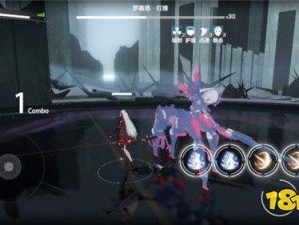 战双帕弥什新春副本究竟该如何攻克？全面打法讲解来袭！