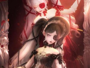 闪耀暖暖3-13通关秘籍，资源管理视角下的全面攻略解析