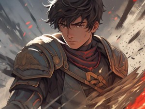 王牌战士铁骑士天赋加点秘籍 成就战场无敌传奇