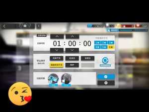 明日方舟潜能满了再抽卡，究竟能否解锁隐藏惊喜或特殊妙用？