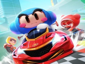 跑跑卡丁车手游210任务全攻略与价值最大化技巧