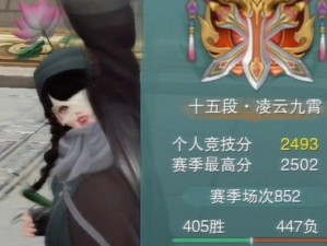 我的侠客丐帮究竟有多强？丐帮玩法及强度评测演变史揭秘