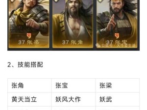 王者荣耀模拟战S1赛季，最强大魏天下阵容如何搭配？玩法深度解析揭秘！