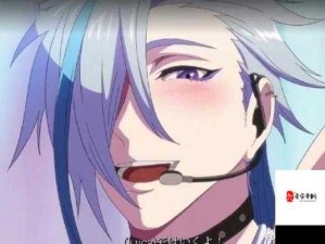 nasa 哥布林洞窟动画片：一部独特而引人入胜的动画作品