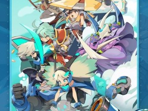 新手必看！伊甸之战阵营选择血泪总结！选错直接劝退攻略