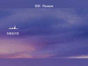 长安故里情深长 一幅图卷绘厚谊