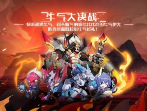 奥拉星手游探寻菲尔踪迹，资源管理高效利用实现价值最大化