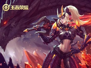 王者模拟战花木兰攻略，策略技巧解析与价值最大化指南