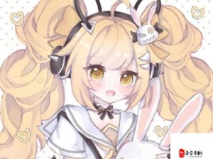 m131 妲己被怼出水珂爱：这到底是怎么回事呢