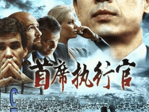 八卦海ABW311执行官：引领未来的卓越领导者