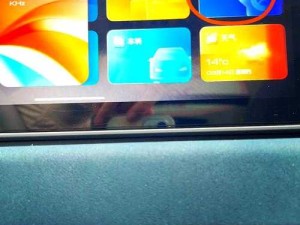 青柠在线观看视频取消观看限制了？用户：畅享无限制视频体验