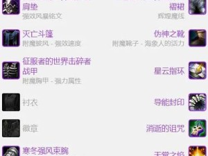 魔兽世界怀旧服，萨满专业选择深度剖析与指南