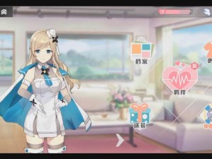 双生视界战术格兰妮实战能力如何？全面评测带你深入了解！