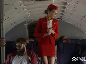 法国空姐 2024 年上映时间究竟是什么时候？快来一探究竟