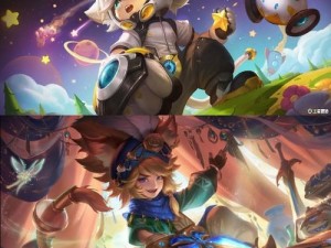 王者荣耀S18赛季沈梦溪星空之诺战令皮肤如何获取，价值几何？