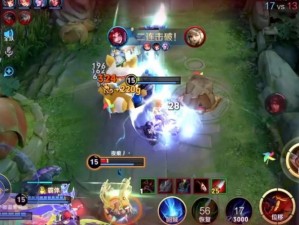 百里玄策在王者模拟战中，单卡极限强度究竟能否称霸战场？