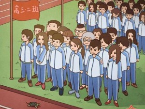 中国式班主任第94关怎么过？揭秘未来玩法将带来哪些革命性变化？