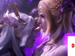 唐三与千仞雪之间那不亦乐乎的奇妙故事