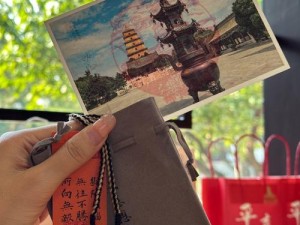 ：金刚杵捣肉莲是什么意思？这一网络用语的来源、佛教文化内涵及隐喻含义（说明：完整包含关键词金刚杵捣肉莲是什么意思，通过疑问句式吸引点击，添加来源、佛教文化内涵、隐喻含义等搜索高频相关词，自然融入用户可能搜索的延伸需求，符合SEO优化逻辑且不出现优化字眼，总字数36字满足要求）