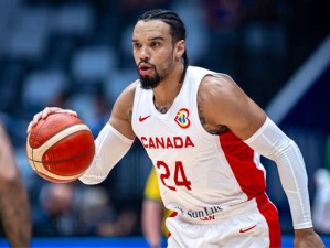 元能失控手游中布鲁克斯实力如何？揭秘其背景玩法及资源管理重要性