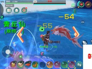 创造与魔法，牛群聚集地与资源管理技巧深度剖析