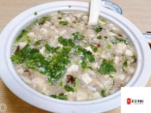 龙族幻想中的味蕾盛宴，复刻西湖牛肉羹奇妙之旅