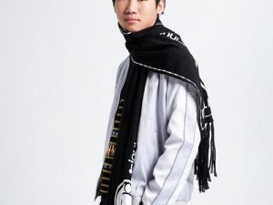 封神之路！英雄联盟电竞经理冠军宁深度解析，这操作绝了！