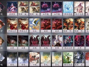 阴阳师百闻牌最强上分牌组曝光？快攻卡组详解及未来玩法将如何革命？