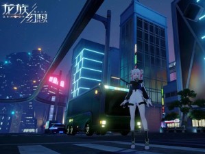 龙族幻想声之绊幻境难题解析，资源管理技巧与避免浪费攻略