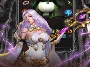 圣戒信条中阵营抉择与资源管理策略的智慧探索