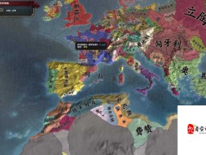 赤壁全明星萌新开局攻略，资源管理的重要性与策略分析