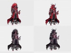 DNF2020春节套究竟有何惊喜？外观大全一览带你揭秘！