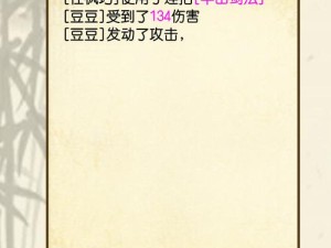 江个湖攻略全集揭秘，武功心法、技能五行与装备历练如何历经演变？