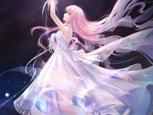 闪耀暖暖，探索璀璨钻石背后的无限魅力与可能