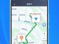福建导航福建大菠萝官网免费下载指南：详细步骤与最新资源获取方法