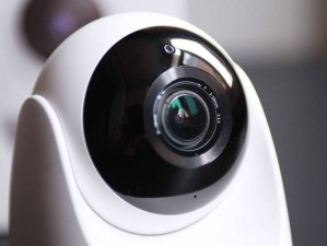 yw193moc无码资源最新分享：高清画质与流畅体验的全方位解析