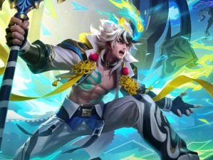 张飞在王者荣耀王者模拟战S1赛季中强度究竟如何，为何备受玩家关注？