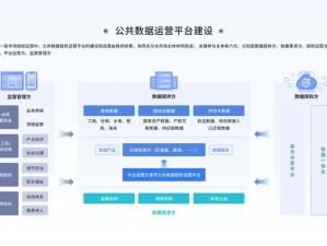 昨日某平台六周年，资源管理的深度剖析与高效利用策略