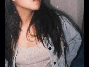 非洲 14may18_XXXXXL56edu 到底是什么？引发全网好奇与热议