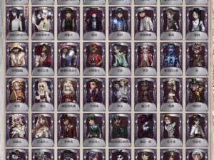 如何玩转领主总动员？极地伞灵技能深度解析揭秘悬念！