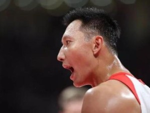 姚头叹琦，网络热梗映射的体育情怀与情感共鸣