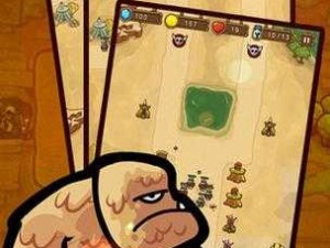 塔塔塔塔塔防僵尸模式——策略布局点燃战斗激情