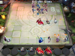 王者模拟战，扶桑刺客流玩法策略与技巧深度剖析