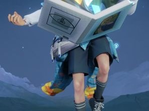 王者荣耀张良缤纷绘卷获取攻略，新手必收高颜值皮肤技巧