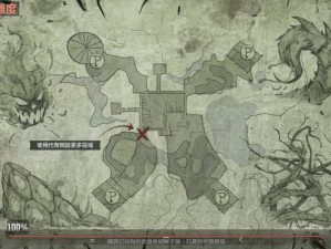 如何在使命召唤手游僵尸模式中快速攻略，几分钟内速刷拿满6个碎片秘诀？